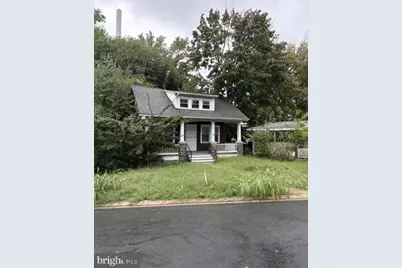 3 W Holly Oak Road, Wilmington, DE 19809 - Photo 1