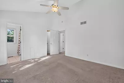 1313 Fairview Avenue, Wilmington, DE 19809 - Photo 34