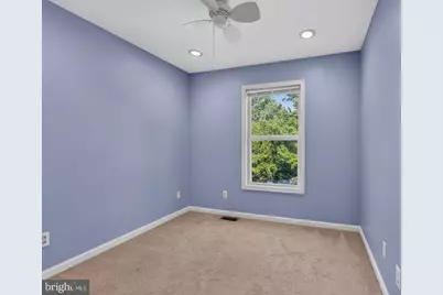 1313 Fairview Avenue, Wilmington, DE 19809 - Photo 38