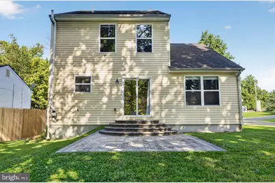 1313 Fairview Avenue, Wilmington, DE 19809 - Photo 56