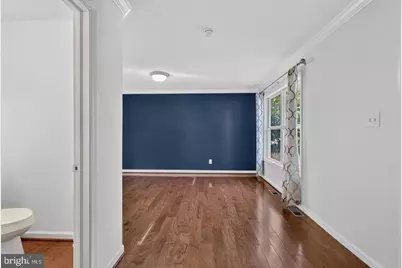 1313 Fairview Avenue, Wilmington, DE 19809 - Photo 10