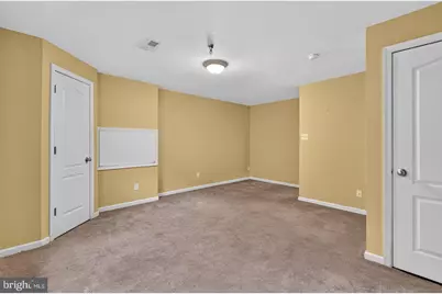 1313 Fairview Avenue, Wilmington, DE 19809 - Photo 44