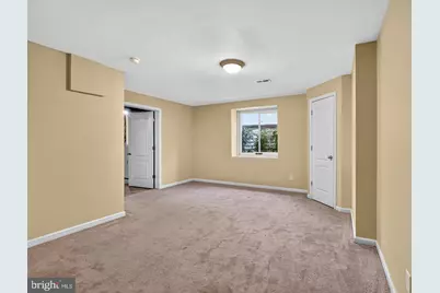 1313 Fairview Avenue, Wilmington, DE 19809 - Photo 42