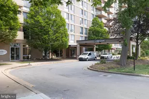 2401 Pennsylvania Ave, Wilmington, DE 19806 - Photo 36