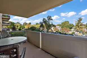 2401 Pennsylvania Ave, Wilmington, DE 19806 - Photo 24