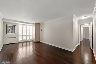 2401 Pennsylvania Ave, Wilmington, DE 19806 - Photo 18