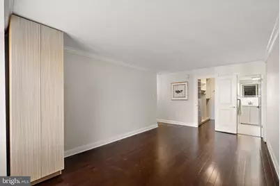 2401 Pennsylvania Avenue #304, Wilmington, DE 19806 - Photo 20
