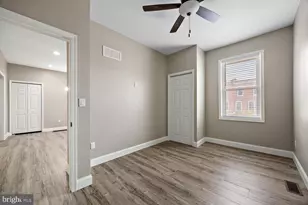 808 Lincoln Street N, Wilmington, DE 19805 - Photo 6