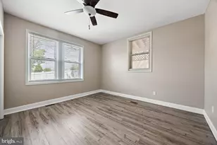 808 Lincoln Street N, Wilmington, DE 19805 - Photo 4