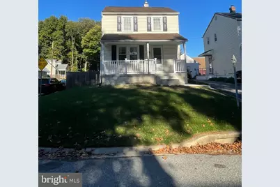 2101 Garfield Avenue, Wilmington, DE 19809 - Photo 1