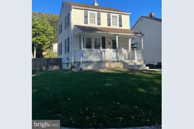 2101 Garfield Avenue, Wilmington, DE 19809 - Photo 2