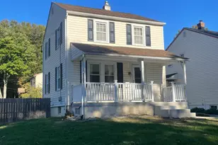 2101 Garfield Ave, Wilmington, DE 19809 - Photo 2