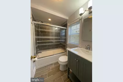 2101 Garfield Avenue, Wilmington, DE 19809 - Photo 14