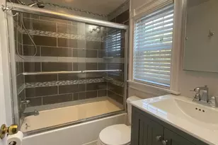 2101 Garfield Ave, Wilmington, DE 19809 - Photo 14