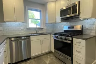 2101 Garfield Ave, Wilmington, DE 19809 - Photo 10