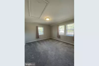 2101 Garfield Avenue, Wilmington, DE 19809 - Photo 12