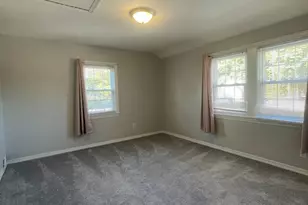 2101 Garfield Ave, Wilmington, DE 19809 - Photo 12