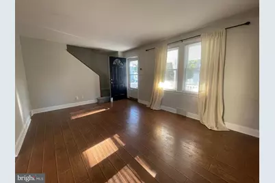 2101 Garfield Avenue, Wilmington, DE 19809 - Photo 6