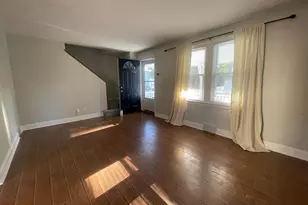 2101 Garfield Ave, Wilmington, DE 19809 - Photo 6