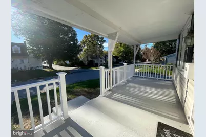 2101 Garfield Avenue, Wilmington, DE 19809 - Photo 4