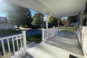 2101 Garfield Ave, Wilmington, DE 19809 - Photo 4