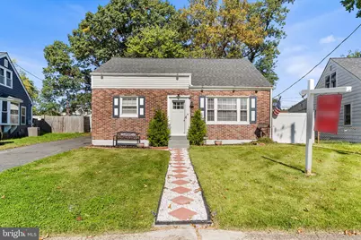 135 Olga Road, Wilmington, DE 19805 - Photo 2