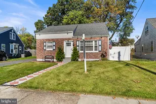 135 Olga Rd, Wilmington, DE 19805 - Photo 1