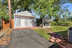 135 Olga Rd, Wilmington, DE 19805 - Photo 28