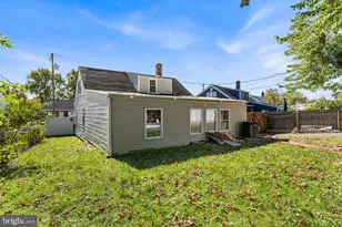 135 Olga Rd, Wilmington, DE 19805 - Photo 26