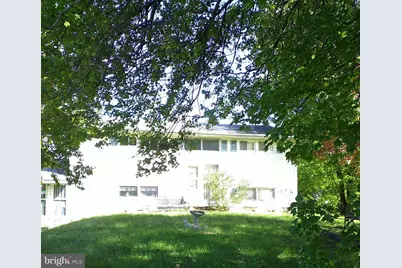 1801 Limestone Road, Wilmington, DE 19804 - Photo 1