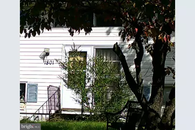 1801 Limestone Road, Wilmington, DE 19804 - Photo 2
