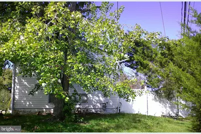 1801 Limestone Road, Wilmington, DE 19804 - Photo 6