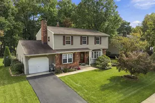 3332 Pierson Dr, Wilmington, DE 19810 - Photo 1