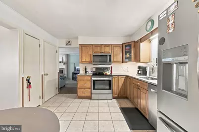 3332 Pierson Drive, Wilmington, DE 19810 - Photo 10