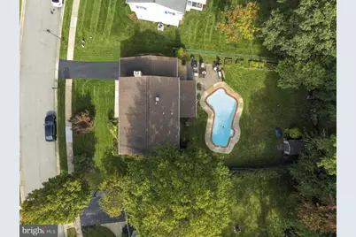 3332 Pierson Drive, Wilmington, DE 19810 - Photo 52