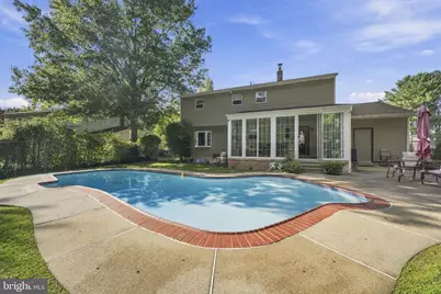 3332 Pierson Drive, Wilmington, DE 19810 - Photo 48