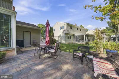 3332 Pierson Drive, Wilmington, DE 19810 - Photo 44