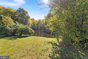 327 Meadow Glen Dr, Bear, DE 19701 - Photo 4