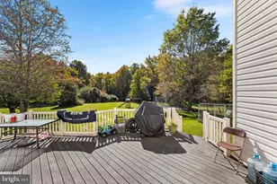 327 Meadow Glen Dr, Bear, DE 19701 - Photo 44