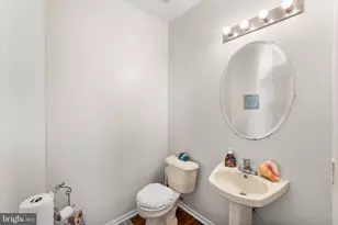 327 Meadow Glen Dr, Bear, DE 19701 - Photo 22