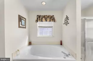 327 Meadow Glen Dr, Bear, DE 19701 - Photo 26