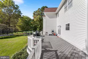 327 Meadow Glen Dr, Bear, DE 19701 - Photo 6