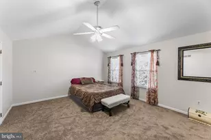 327 Meadow Glen Dr, Bear, DE 19701 - Photo 24