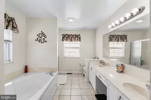 327 Meadow Glen Dr, Bear, DE 19701 - Photo 28