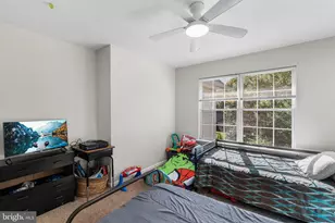 327 Meadow Glen Dr, Bear, DE 19701 - Photo 32