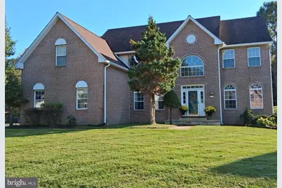 327 Meadow Glen Drive, Bear, DE 19701 - Photo 1