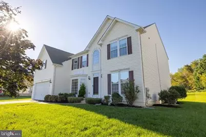 528 Silverhill Crossing, Middletown, DE 19709 - Photo 2