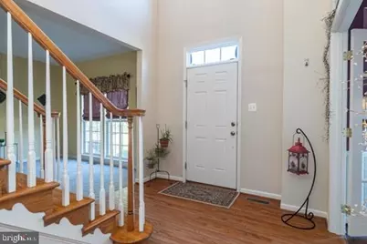 528 Silverhill Crossing, Middletown, DE 19709 - Photo 4