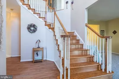 528 Silverhill Crossing, Middletown, DE 19709 - Photo 6