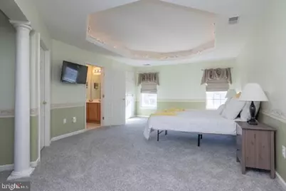 528 Silverhill Crossing, Middletown, DE 19709 - Photo 22